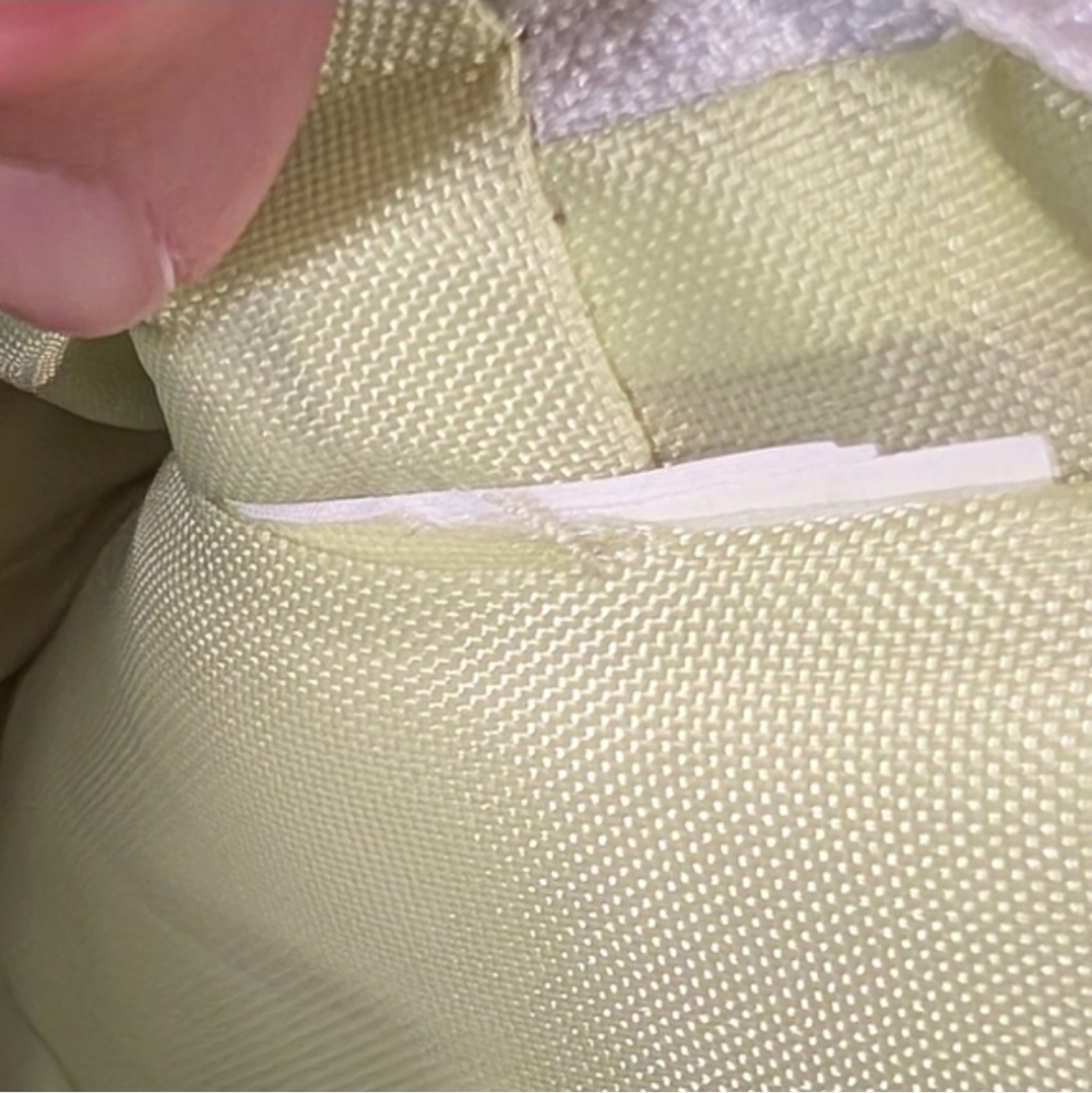 Crossbody BUNDLE - image 5